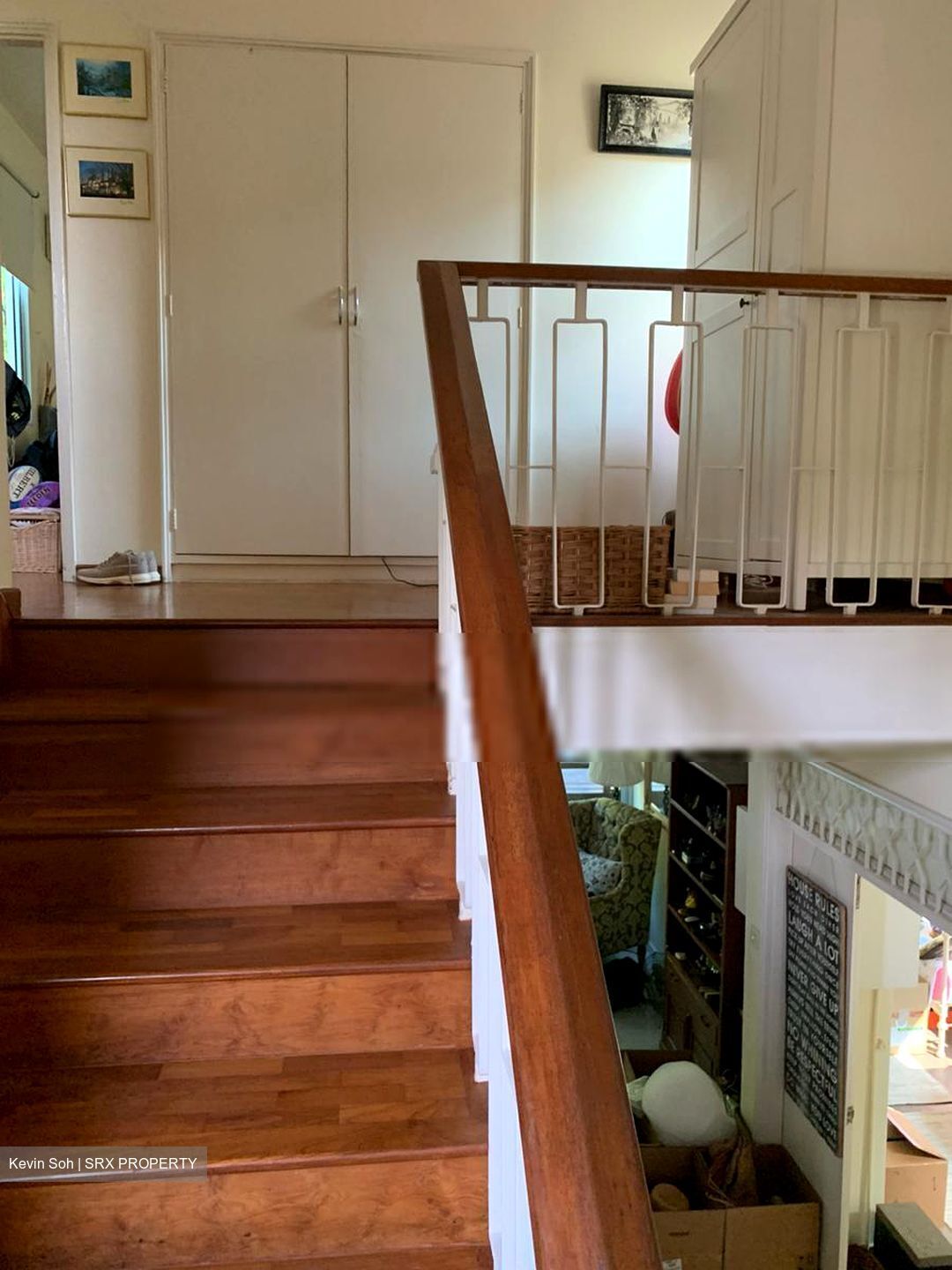 Clementi Park (D21), Detached #402995071